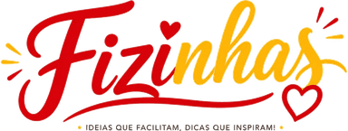 Fizinhas